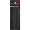 купить Аксессуар для велосипеда Abus Lacăt biciclete uGrip BORDO 5700K/100 black SH BIG в Кишинёве 