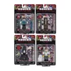 купить Игрушка miscellaneous 10705-9 Roblox Core Figures, ast S9 в Кишинёве 