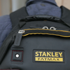 cumpără Rucsac Stanley FATMAX TOOL BACKPACK 1-95-611 în Chișinău 