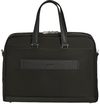 купить Сумка для ноутбука Samsonite Zalia 2.0 (129430/1041) в Кишинёве 