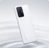 cumpără Smartphone Xiaomi Mi 11T 8/256GB White în Chișinău 