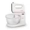 Mixer Philips HR3745/00 