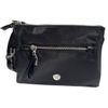 купить Сумка плечевая Samsonite Karissa Evo H.Shoulder 3 Comp (154028/1041) в Кишинёве 