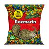 Rozmarin Indian Spices, 40g