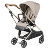 купить Детская коляска Peg Perego IP28000000GM26 Vivace Astral в Кишинёве 