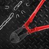 cumpără Foarfecă pentru metal Ronix RH-3303 în Chișinău 