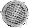 купить Мангал Petromax PMX-ATAGO Atago Inox (pe carbuni) в Кишинёве 