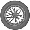 cumpără Anvelopă Sava 235/55 R17 103H ESKIMO SUV 2 XL în Chișinău 