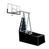 Стенд для баскетбола 22639 inSPORTline Portland 