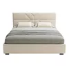 cumpără Pat my-STYLE my-Sona 160x200 (P52D16M09) în Chișinău 