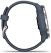 cumpără Fitness-tracker Garmin Venu 2 (010-02430-10) în Chișinău 