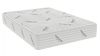 купить Ортопедический матрас Somnart 022826 Saltea HypoallergenicMed Safe Relax HoReCa (160х190) в Кишинёве 