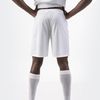 купить Одежда для спорта Joma Short Nobel White (6XS-5XS) 100053.200 в Кишинёве 