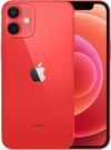 cumpără Smartphone Apple iPhone 12 128Gb Red (MGJD3) în Chișinău 
