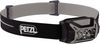 cumpără Lanternă Petzl ACTIK CORE black în Chișinău 
