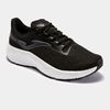 Беговые кроссовки JOMA - RODIO MEN 2201 BLACK WHITE 