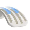 cumpără Echipament sportiv inSPORTline 11796 Bord balans cordinatie 80x34 cm 2 in 1 (max. 30 kg) ZdenkinoIN26656 în Chișinău 