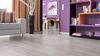 Parchet laminat Kronotex Superior Advanced Grand Oak Grey D 4956