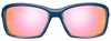 купить Защитные очки Julbo WHOOPS BLEU MAT SP3CF в Кишинёве 