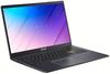 купить Ноутбук ASUS E510MA-BR610 в Кишинёве 