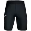 купить Одежда для спорта Joma Tights Brama Academy Black (2XS-XS) 101017.100 в Кишинёве 
