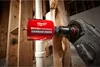 cumpără Set de tubulare, bite, duze Milwaukee 4932464939 Set carote multimaterial BIG HAWG, 10 buc în Chișinău 