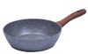 Frypan RESTO 93052 