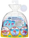 купить Игрушка Little Live Pets 26282 LIL DIPPERS S3 fish в Кишинёве 