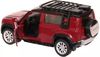cumpără Mașină MSZ (00249) 1:32 Land Rover 2020 în Chișinău 