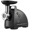 cumpără Mașină de tocat carne Tefal NE685838 în Chișinău 