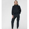 купить Штаны Casual 4F H4L22-SPDC010 Navy в Кишинёве 