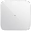 купить Весы напольные Xiaomi Mi Smart Scale S200 (White) в Кишинёве 