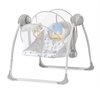 Leagan electric Kinderkarft Flo Mint 