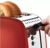 cumpără Toaster Russell Hobbs 26554-56 Colours Plus Red în Chișinău 