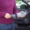 купить Пылесос автомобильный Black&Decker Nvb12AV-XJ 12V Dustbuster в Кишинёве 