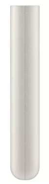 cumpără Acumulator extern USB (Powerbank) Samsung EB-P4520 20,000 mAh Battery Pack (45W Super Fast Charging 2.0) Beige în Chișinău 