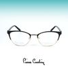 Pierre Cardin 8860