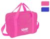 купить Сумка холодильник Promstore 54193 Set genti frigorifice Selap 25L+7L (40.5x19x28cm/29x11x19cm) в Кишинёве 