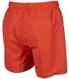 cumpără Accesoriu pentru înot Arena шорты 1B344-318XL Fundamentals boxer în Chișinău 