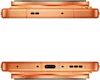купить Смартфон OPPO Find X9 Ultra 5G 12/512GB Orange в Кишинёве 