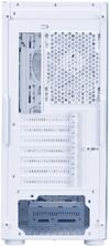 cumpără Carcasă PC 1stplayer GO6 WHITE, ATX w/o PSU (GO6-WH-4FS7-W) în Chișinău 
