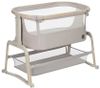 cumpără Leagăn Maxi Cosi 2121022300 Co-Sleeper Iora Air Classic Beige 0-6 luni în Chișinău 