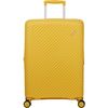 купить Чемодан Samsonite Diablast 78/29 TSA Exp Galben (159576/A988) в Кишинёве 
