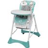 cumpără Scaun de masă Baby Design Pepe New 05 în Chișinău 