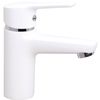 cumpără Baterie lavoar Rubineta UNO-18 WT (N80071) în Chișinău 