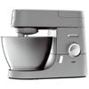 cumpără Robot de bucătărie Kenwood KVC3150S Chef în Chișinău 