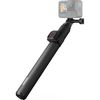 купить Аксессуар для экстрим-камеры GoPro Accesoriu stativ Extension Pole + Waterproof Shutter Remote в Кишинёве 