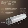 купить Ортопедический матрас oskar 140×190 Aloe Vera в Кишинёве 