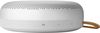 cumpără Boxă portativă Bluetooth Bang & Olufsen Beosound A1 3rd Gen Natural Alu în Chișinău 