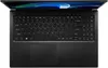cumpără Laptop Acer Extensa EX215-32 (NX.EGNEP.001), 12GB în Chișinău 